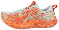 Asics Noosa Tri 16 - Wettkampfschuh Laufschuh