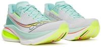 Saucony Endorphin Azura Lady S11070-124 Laufschuh F&uuml;r Speed Day, T&auml;gliches