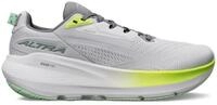 Altra Fwd Via 2 - Neutralschuh Laufschuh