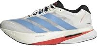 adidas Performance adidas Adizero Boston 13 Laufschuh