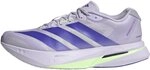 adidas Performance adidas Adizero Boston 13 Laufschuh