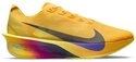Nike Nike Performance Vaporfly 4 Laufschuh Laufschuh