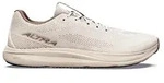 Altra Escalante 5 - Neutralschuh Laufschuh