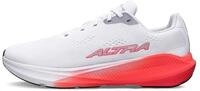 Altra EXPERIENCE FLOW ST Damen Laufschuh