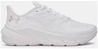 Under Armour&reg; UA W Turbulence 3 Laufschuh