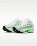 Nike Nike Zoom Fly 6 Laufschuh ZoomX-Foam und Carbonplatte sorgen f&uuml;r