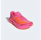 adidas Performance ADIZERO BOSTON 13 Laufschuh superleichte Zwischensohle mit