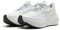 PUMA Maxima Pro Laufschuh