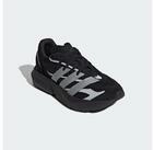 adidas Sportswear LIGHTBLAZE SCHUH Sneaker