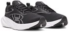 Under Armour&reg; UA Surge 5 Laufschuh Gute D&auml;mpfung