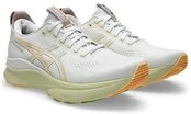 Asics Asics Gel-Kayano 32 Herren Laufschuh