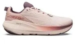Altra Fwd Via 2 - Neutralschuh Laufschuh rosa 39 EU