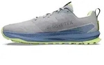 Altra Altra Herren Lone Peak 9+ GTX Multifunktionsschuh Wanderschuh 46,5 EU