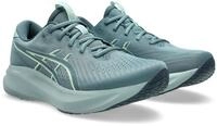 Asics GEL-EXCITE 11 Laufschuh