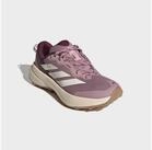 adidas TERREX TRACEFINDER PLUS Trailrunningschuh f&uuml;r mehr Grip