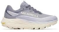 Merrell Agility Peak 6 GTX Women Outdoorschuh Vielseitiger Damen-Schuh f&uuml;r...