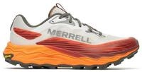 Merrell AGILITY PEAK 6 Laufschuh