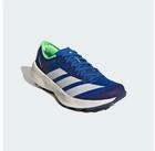 adidas TERREX TERREX AGRAVIC SPEED 2 TRAILRUNNING-SCHUH Trailrunningschuh