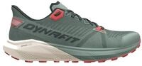 Dynafit DA TRAIL W Laufschuh