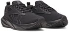 Under Armour&reg; UA Surge 5 Laufschuh Gute D&auml;mpfung