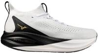 Mizuno Neo Vista 2 - Neutralschuh Laufschuh