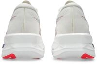 Asics HE SONICBLAST Laufschuh