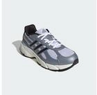 adidas Sportswear TECHNOCHAOS 2000 SCHUH Sneaker