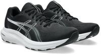 Asics GEL-CONTEND 10 Laufschuh
