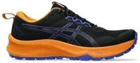 Asics Trabuco Terra 3 - Trailschuh Trailrunningschuh