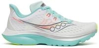 Saucony KINVARA 16 Damen Laufschuh
