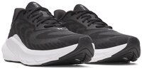 Under Armour&reg; UA Turbulence 3 Laufschuh Gute D&auml;mpfung
