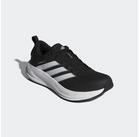 adidas Performance SUPERNOVA EASE 2 RUNNING SCHUHE Laufschuh