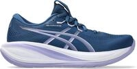 Asics Laufschuh