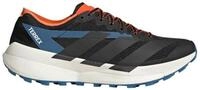 adidas Performance Trail-Laufschuhe Terrex Agravic 2 Speed...