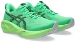 Asics Novablast 5 Lady 1012B991-300 Laufschuh Energiegeladene D&auml;mpfung.
