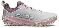Altra Experience Wild 3+ - Trailschuh Trailrunningschuh