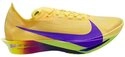 Nike Nike Performance Streakfly 2 Laufschuh Laufschuh