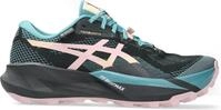 Asics TRABUCO 14 GTX BLACK/MORGANITE Langlaufschuhe