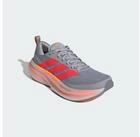 adidas Performance SUPERNOVA&nbsp;GLIDE LAUFSCHUH Laufschuh
