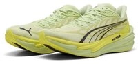 PUMA Deviate Nitro 4 Laufschuh