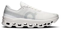 on ON Damen Schn&uuml;rschuh - 3WF30481200 in weiss Schn&uuml;rschuh