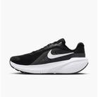 Nike Downshifter 14 Laufschuh mit erh&ouml;hter D&auml;mpfung in der Mittelsohle