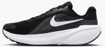 Laufschuh NIKE "Downshifter 14", Damen, Gr. 39, schwarz-wei&szlig; (schwarz, wei&szlig;,