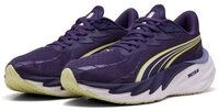 PUMA Velocity Nitro 4 Wns Laufschuh