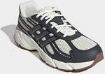 Sneaker ADIDAS SPORTSWEAR "TECHNOCHAOS 2000", Herren, Gr. 46, schwarz-wei&szlig;...