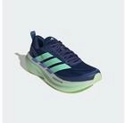 adidas Performance SUPERNOVA GLIDE LAUFSCHUH Laufschuh blau 44 EU