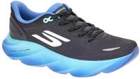 Skechers 246210 NVAQ Schn&uuml;rschuh