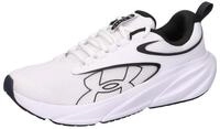 Under Armour&reg; Under Armour Herren Laufschuhe Surge 5 6010459 Laufschuh