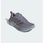 adidas Performance SUPERNOVA&nbsp;GLIDE LAUFSCHUH Laufschuh