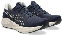 Asics VERSABLAST 4 Laufschuh